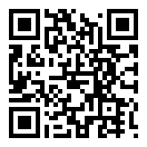 http://www.hoaujd.com/you/355373.html