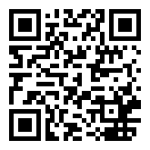 http://www.hoaujd.com/you/355375.html