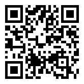 http://www.hoaujd.com/you/355379.html