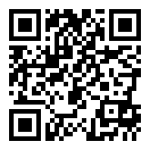 http://www.hoaujd.com/you/355382.html