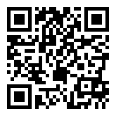 http://www.hoaujd.com/you/355394.html