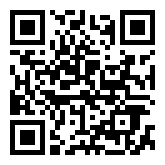 http://www.hoaujd.com/you/355406.html