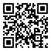 http://www.hoaujd.com/you/355425.html