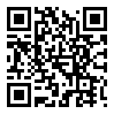 http://www.hoaujd.com/you/355426.html