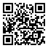 http://www.hoaujd.com/you/355451.html