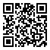 http://www.hoaujd.com/you/355460.html
