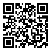 http://www.hoaujd.com/you/355474.html