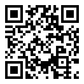 http://www.hoaujd.com/you/355477.html