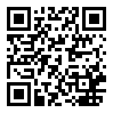 http://www.hoaujd.com/you/355483.html
