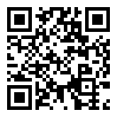 http://www.hoaujd.com/you/355557.html