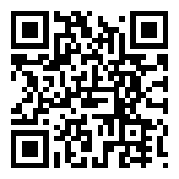 http://www.hoaujd.com/you/355559.html