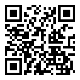 http://www.hoaujd.com/you/355560.html