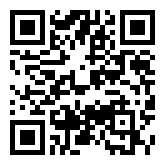 http://www.hoaujd.com/you/355568.html