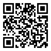 http://www.hoaujd.com/you/355583.html