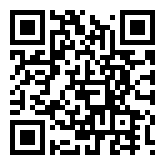 http://www.hoaujd.com/you/355584.html