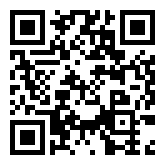 http://www.hoaujd.com/you/355587.html