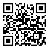 http://www.hoaujd.com/you/355591.html