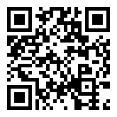 http://www.hoaujd.com/you/355595.html