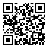 http://www.hoaujd.com/you/3556.html
