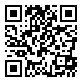 http://www.hoaujd.com/you/355600.html