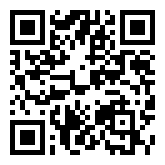 http://www.hoaujd.com/you/355610.html