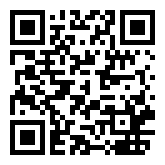 http://www.hoaujd.com/you/355615.html