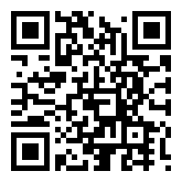 http://www.hoaujd.com/you/355624.html