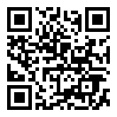http://www.hoaujd.com/you/355628.html