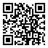 http://www.hoaujd.com/you/355632.html
