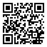 http://www.hoaujd.com/you/355643.html