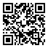 http://www.hoaujd.com/you/355644.html