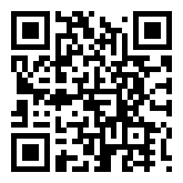 http://www.hoaujd.com/you/355652.html