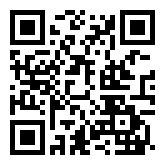 http://www.hoaujd.com/you/355653.html