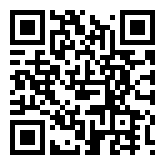 http://www.hoaujd.com/you/355655.html