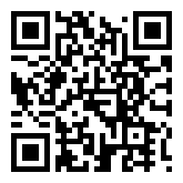 http://www.hoaujd.com/you/355656.html