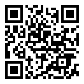 http://www.hoaujd.com/you/355657.html
