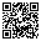 http://www.hoaujd.com/you/355658.html