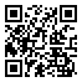 http://www.hoaujd.com/you/355665.html