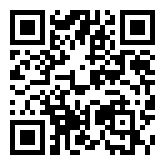 http://www.hoaujd.com/you/355666.html