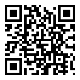 http://www.hoaujd.com/you/355672.html