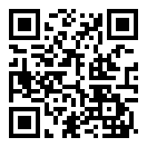 http://www.hoaujd.com/you/355676.html