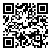 http://www.hoaujd.com/you/355684.html