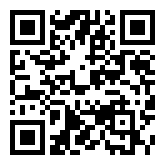 http://www.hoaujd.com/you/355691.html