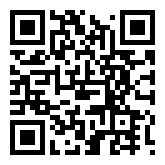 http://www.hoaujd.com/you/355695.html