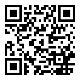 http://www.hoaujd.com/you/355708.html