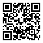 http://www.hoaujd.com/you/355709.html