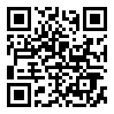 http://www.hoaujd.com/you/355720.html