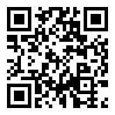 http://www.hoaujd.com/you/355746.html