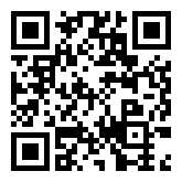 http://www.hoaujd.com/you/355754.html