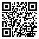 http://www.hoaujd.com/you/355763.html